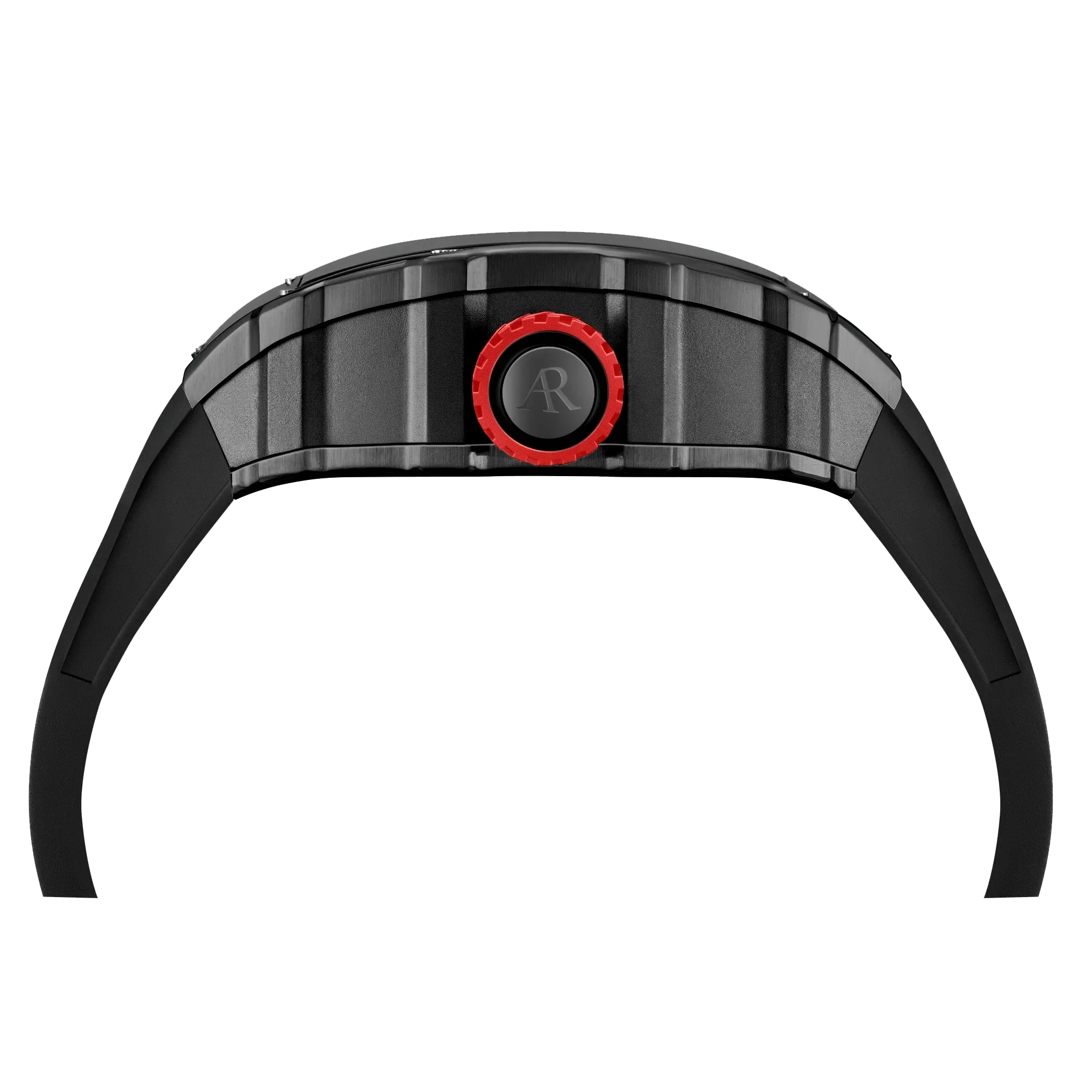 All Black Motorsport (PRE-ORDER SHIPS OUT APRIL 20TH) - Image 4