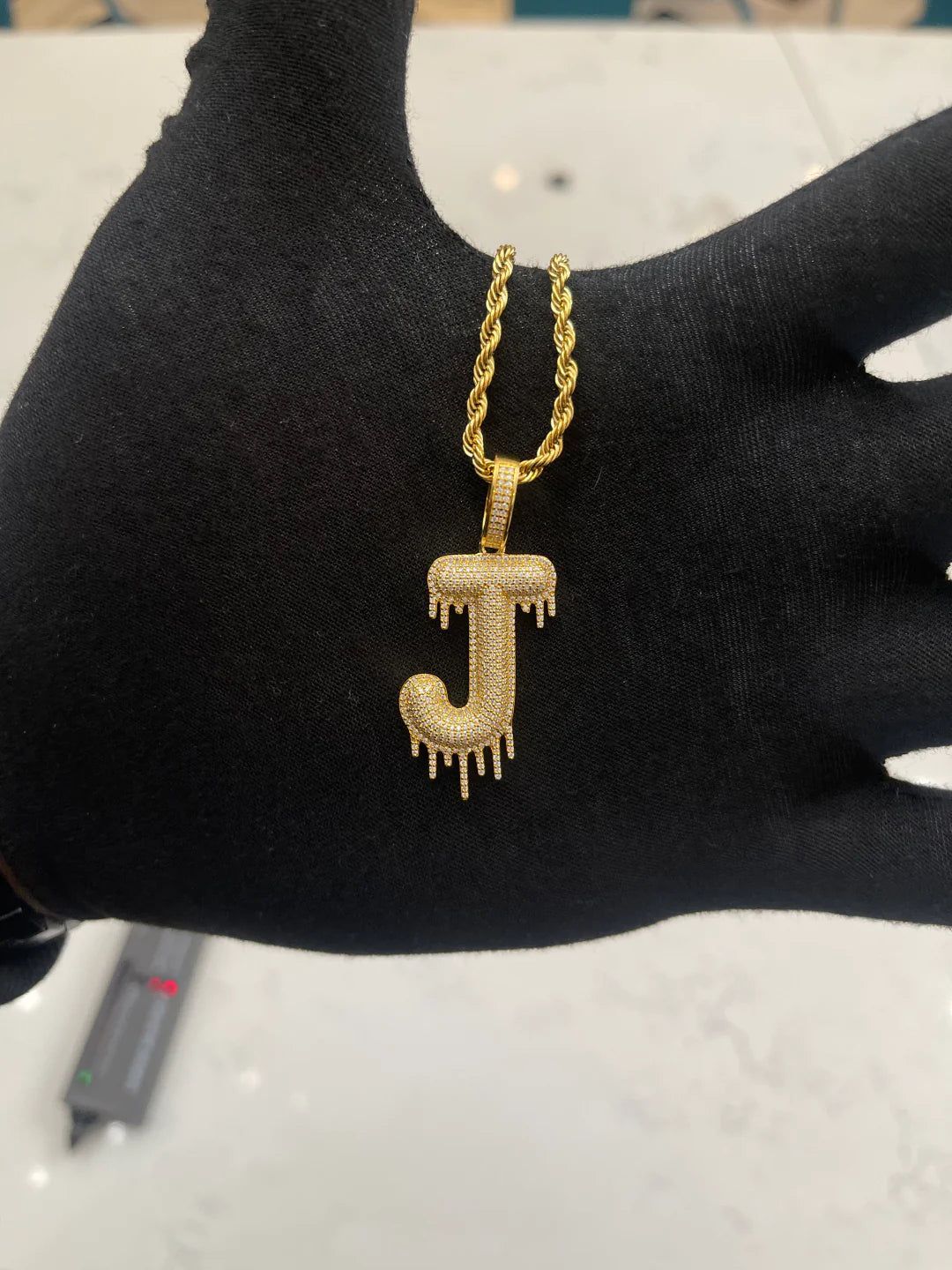 Custom Jewelry Consultation - Image 10