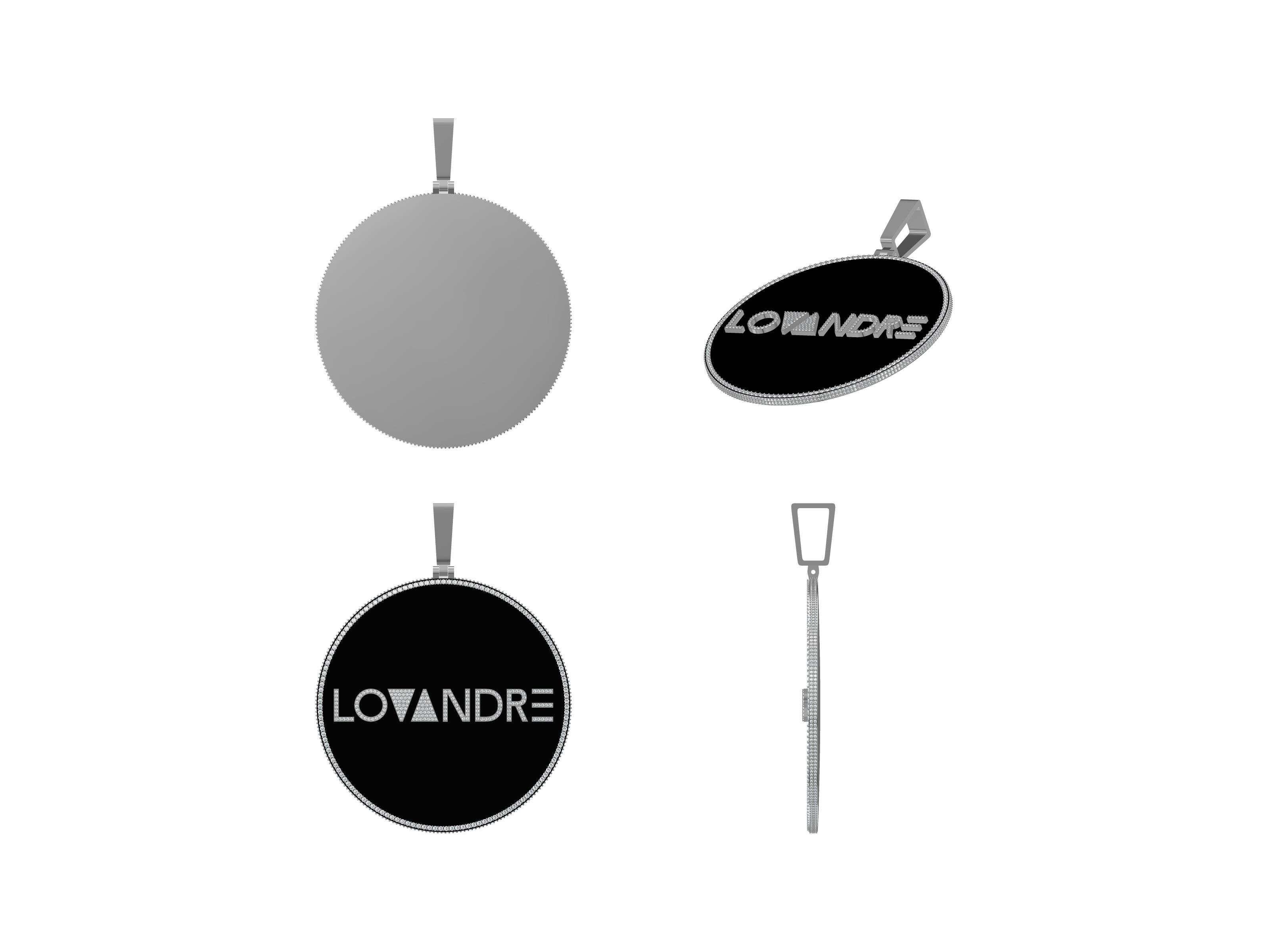 Custom Jewelry Consultation - Image 12