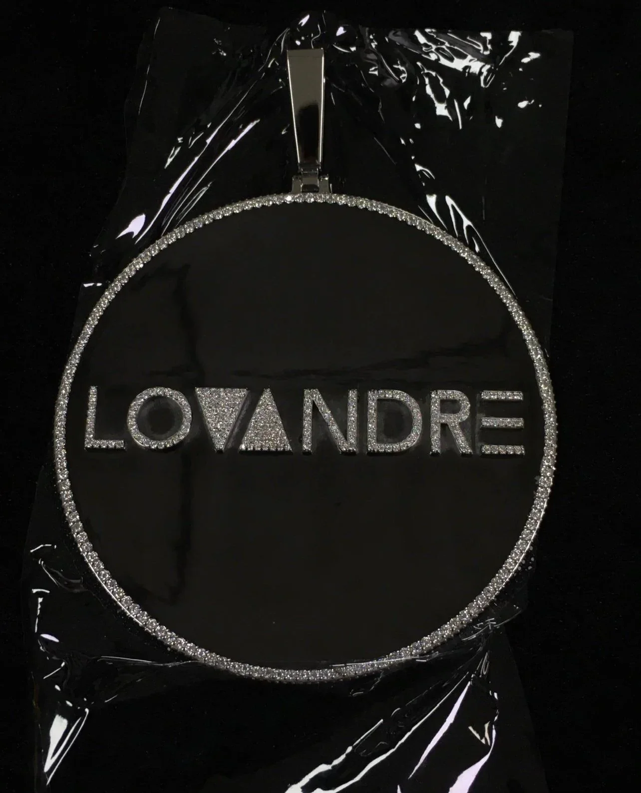 Custom Jewelry Consultation - Image 13