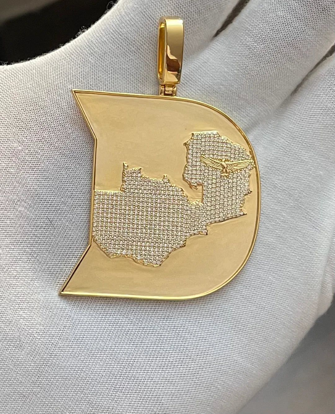 Custom Jewelry Consultation - Image 6