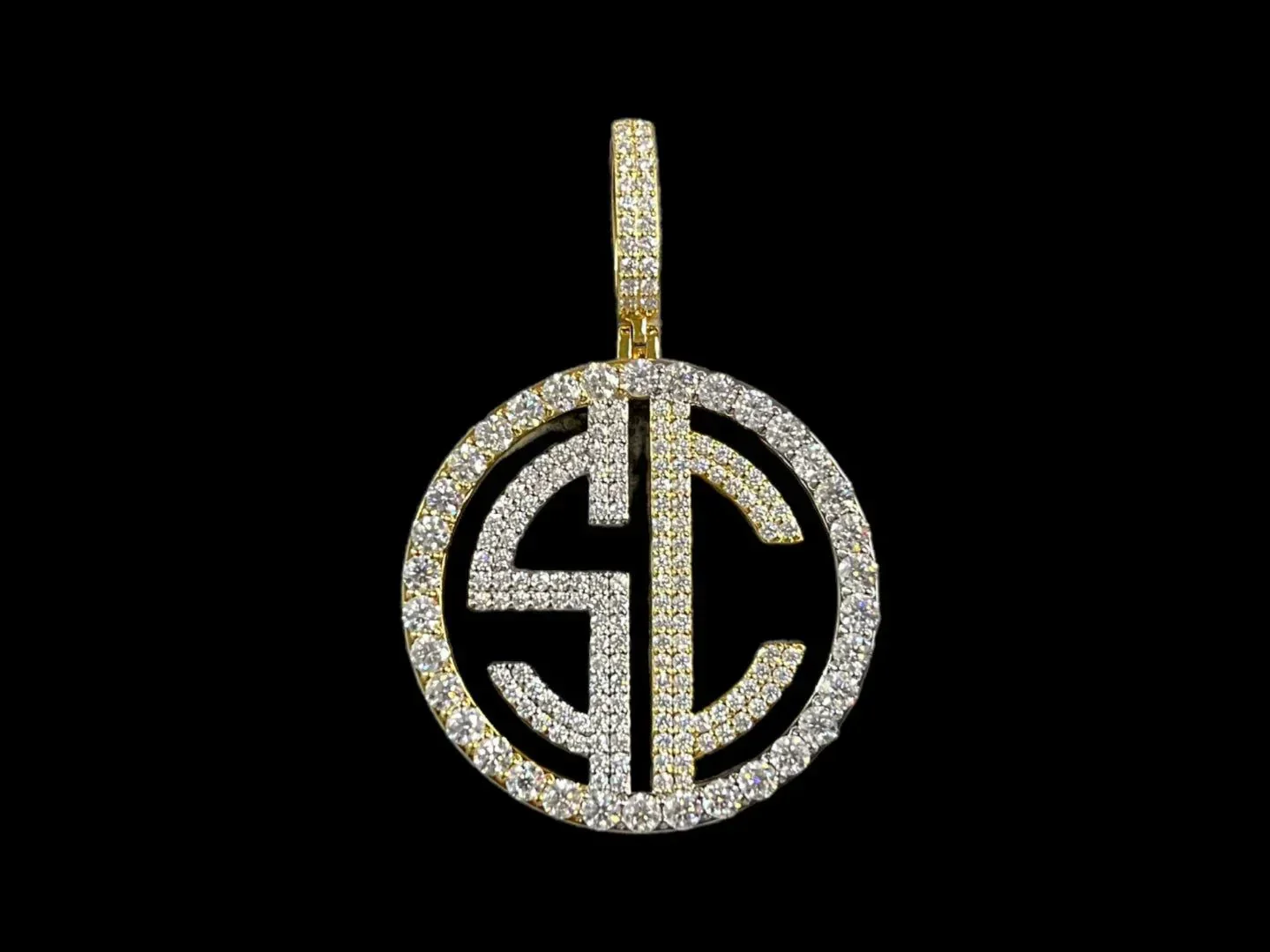 Custom Jewelry Consultation - Image 7