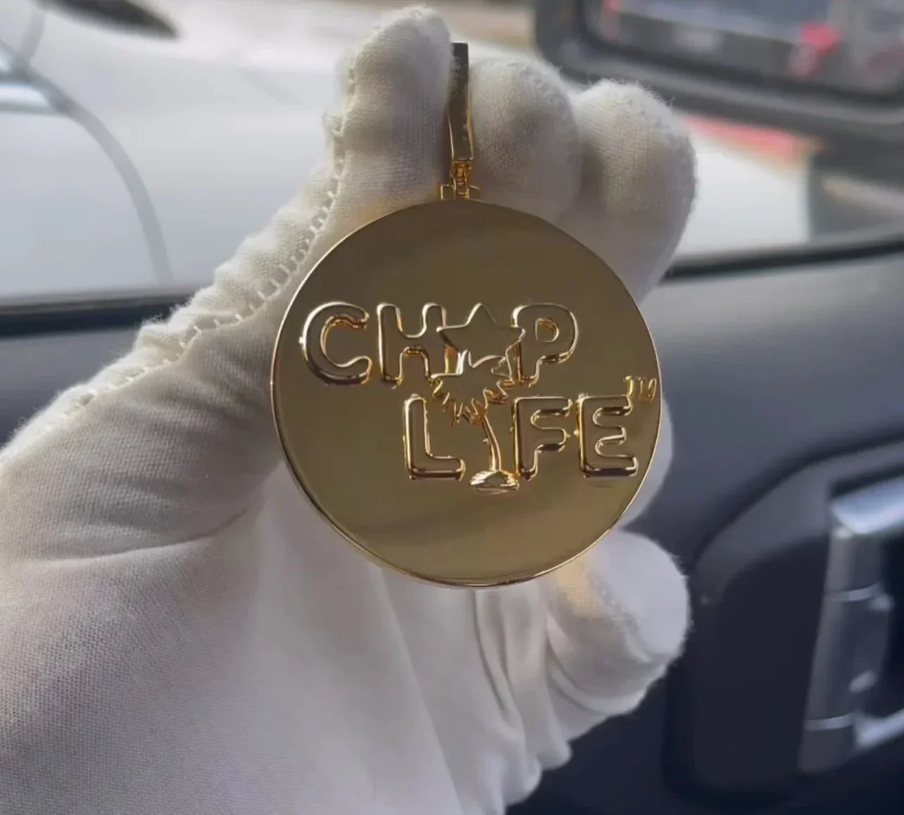 Custom Jewelry Consultation - Image 8