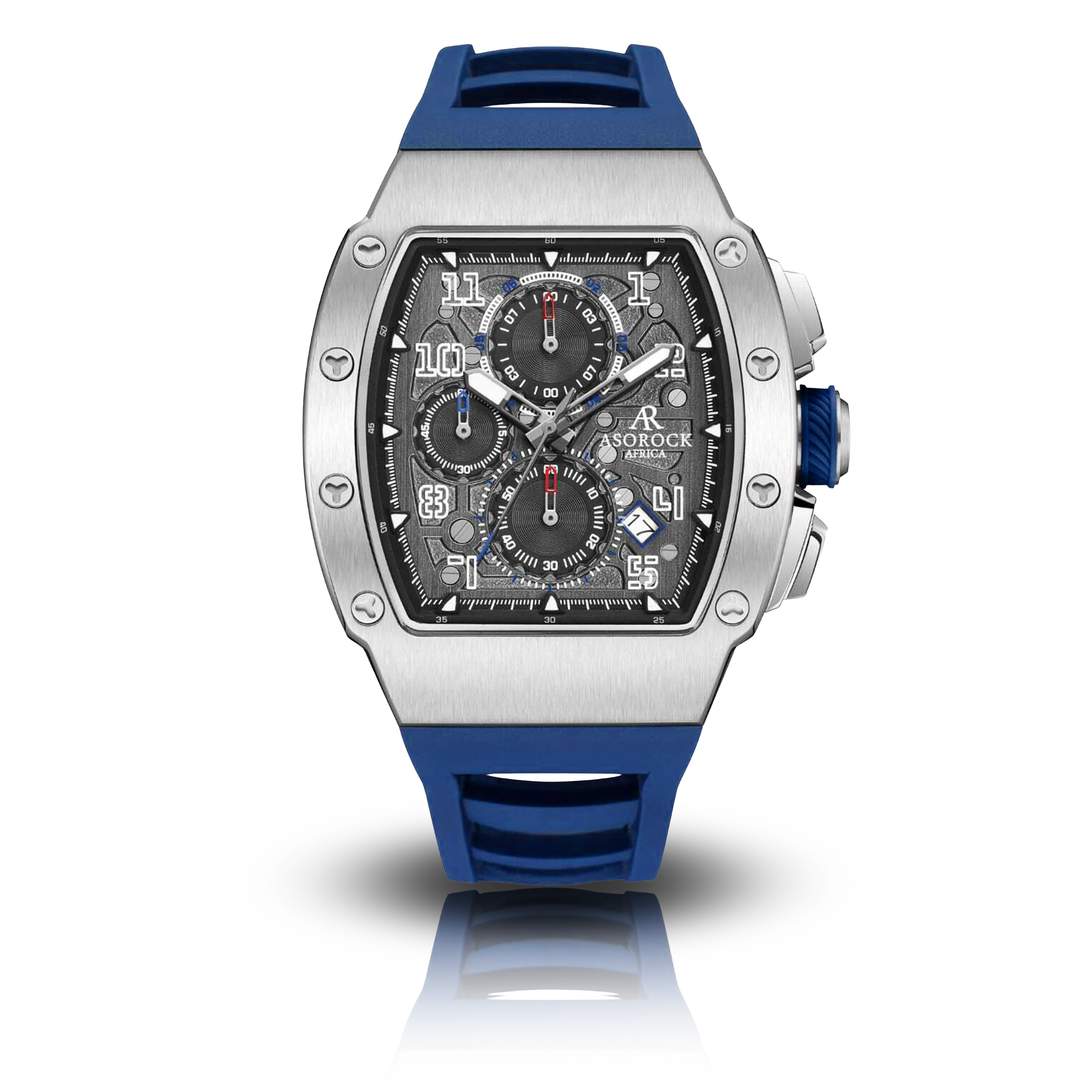 Motorsport collection